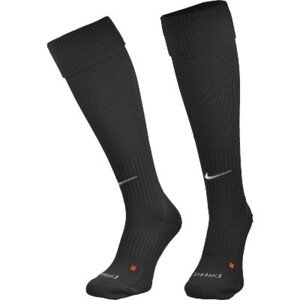 Fotbalové ponožky Classic II Cush SX5728-010 - Nike 30-34