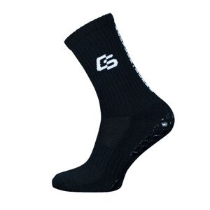 Kontrolní ponožky S664726 39-47