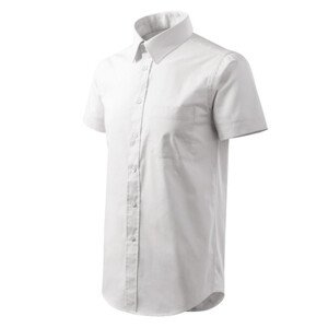Malfini Chic M MLI-20700 bílá košile 3XL