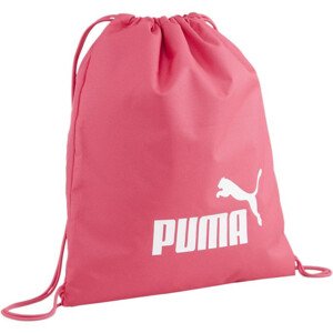 Puma Phase Gym Sack 79944 11 NEUPLATŇUJE SE