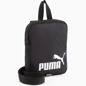 Puma Phase Portable II Sachet 079955 01 černá