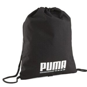 Boxovací pytel Puma Plus 090348 01 černá