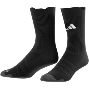Ponožky adidas Ftbl Cush HN8836 37-39
