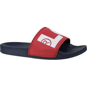 Pánské nazouváky Levi's Slide Sandal model 15987237 - Levis 46