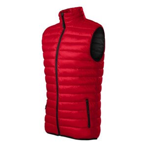 Pánská vesta Everest M MLI-55371 - Malfini XL