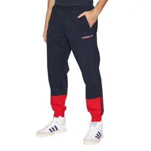 Kalhoty adidas Originals 3 Stripe Split M H31269 L