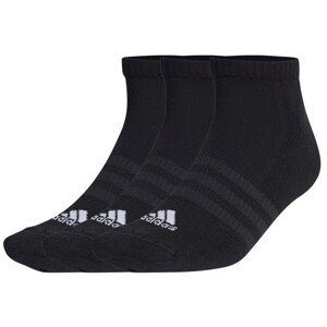 Polstrované ponožky s nízkým střihem IC1332 - Adidas 34-36