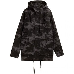 Pánská bunda jacket M model 16803680 - Outhorn L