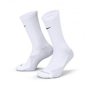 Ponožky Nike Dri-FIT Strike FZ8485-100 L 42-46