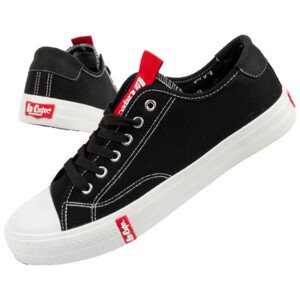 Boty Lee Cooper M LCW-24-31-2238M
