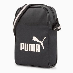 Kompaktní taška Campus 078827 01 - Puma jedna velikost