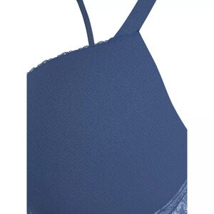 Spodní prádlo Dámské podprsenky LIFT DEMI 000QF6394ECKO - Calvin Klein 320C