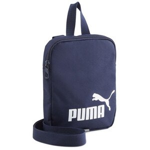 Puma Phase Portable II Sachet 079955 02 jedna velikost