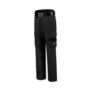 Dámské pracovní kalhoty Twill W MLI-T70T1 - Tricorp  34