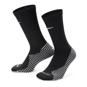 Ponožky Nike Dri-Fit Strike FZ8485-010 L