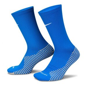 Ponožky Nike Dri-FIT Strike FZ8485-463 xs