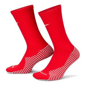 Ponožky Nike Dri-FIT Strike FZ8485-657 xs