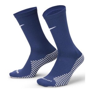 Ponožky Nike Dri-FIT Strike FZ8485-410 xs