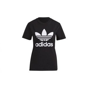 Dámské tričko Trefoil W GN2896 - Adidas 38