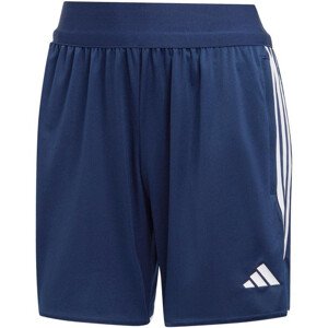 Dámské tréninkové šortky Tiro 23 League W HS0322 - Adidas xs