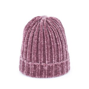 Čepice Hat model 16596294 Pink UNI - Art of polo
