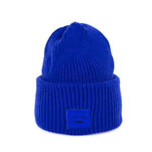 Čepice Hat model 16596328 Blue UNI - Art of polo