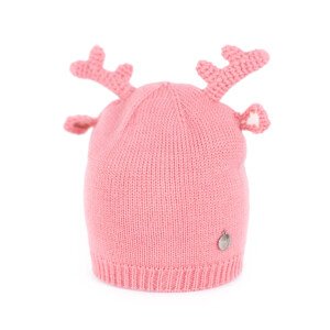 Čepice Art Of Polo Hat cz18378 Pink UNI