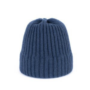 Čepice Hat model 16597435 Blue UNI - Art of polo