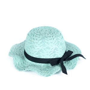 Dámský klobouk Art Of Polo Hat cz20155 Mint UNI