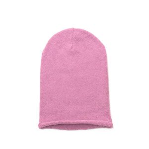 Dámská čepice Umění Polo Hat model 16618001 Pink UNI - Art of polo