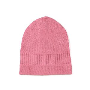 Dámská čepice Umění Polo Hat Cz17468 Pink UNI