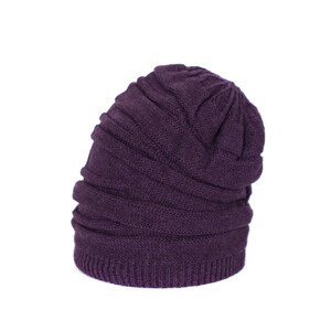 Dámská čepice Umění Polo Hat model 16618349 Purple UNI - Art of polo