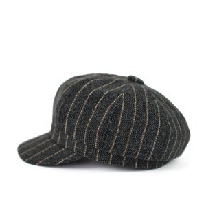 Hat Graphite OS model 16702079 - Art of polo