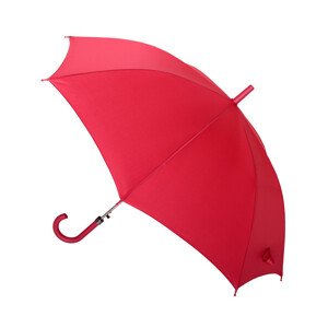 Dámský deštník DA151 Bílá Univerzální