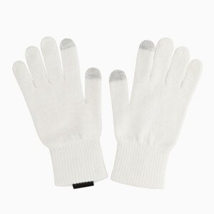 Pletené rukavice Icepeak Hillboro 458858-618 M