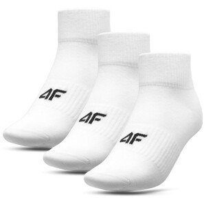 Pánské ponožky 4F M H4L22-SOM302 10S 39-42