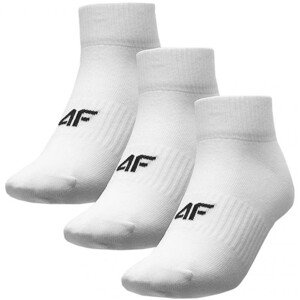Dámské ponožky 4F W H4L22 SOD303 10S+10S+10 39-42