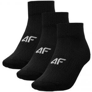 Dámské ponožky 4F W H4L22 SOD303 20S+20 35-38