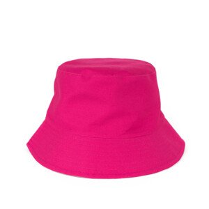 Dámský klobouk Art Of Polo Hat cz22138-4 Fuchsia UNI