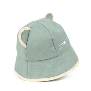 Klobouk Art Of Polo Hat cz22188-2 Light Grey UNI