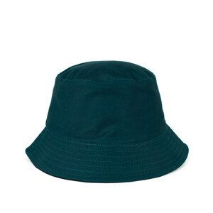 Klobouk Art Of Polo Hat cz22139-3 Teal UNI