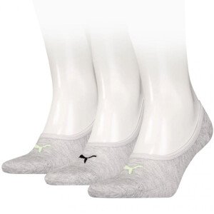 Footie Unisex ponožky 33 4346 model 17250120 - Puma
