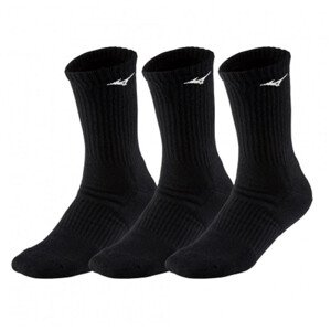 Ponožky Training Mid  4143 model 17268788 - Mizuno