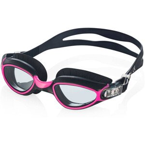 Plavecké brýle  OS model 17346435 - AQUA SPEED