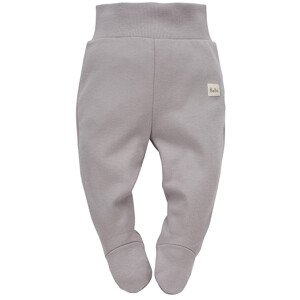 Pinokio Hello Sleep Pants Grey 50