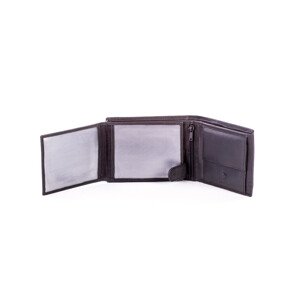 CE peněženka PR N992.RB.91 černá jedna velikost