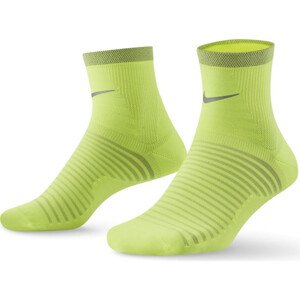 Lehké ponožky Nike Spark DA3588-702-14 16