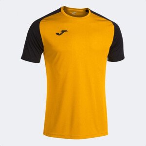 Fotbalové tričko s rukávy Joma Academy IV 101968.081 2XL-3XL