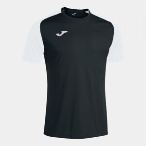 Fotbalové tričko s rukávy Joma Academy IV 101968.102 2XL-3XL