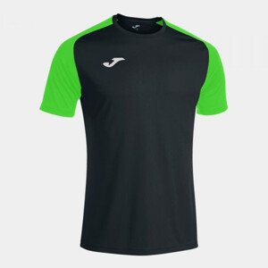 Fotbalové tričko s rukávy Joma Academy IV 101968.117 XL